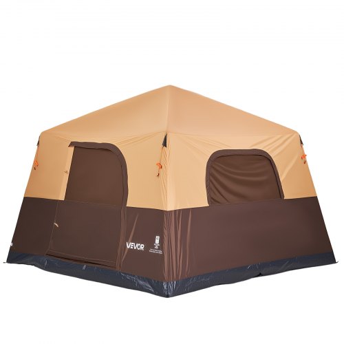 tarn zelt GOPLUS Jagdzelt, Camouflage Tarnzelt mit 270 Grad Einwegsicht für 2-3 Personen, tragbares Pop up mit Tragetasche, Tarnversteck für die Jagd, Size:6-Pack 2026 Orbea Orca M20iLTD AluCab Canopy