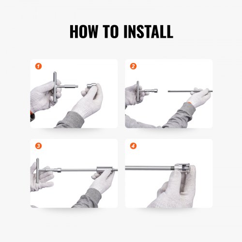 WAONIQ 52-teiliges Dellenentferner Set | Lackfreies Ausbeul-Werkzeug | Auto Dellen Reparatur