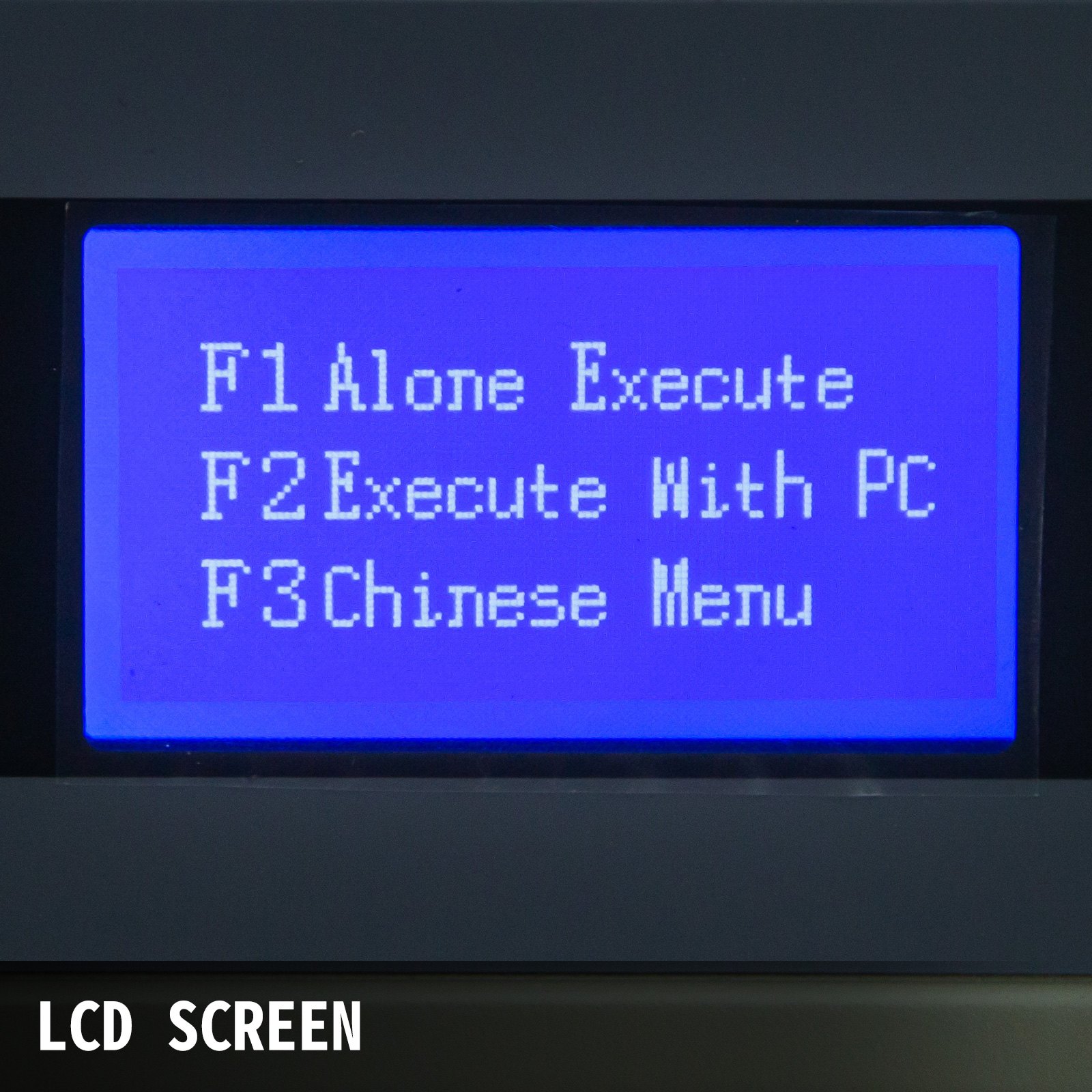 T962a+ Reflow Ofen 370x450 Mm Reflow-lötmaschine Smd Bga Infrarot-ic-heizung