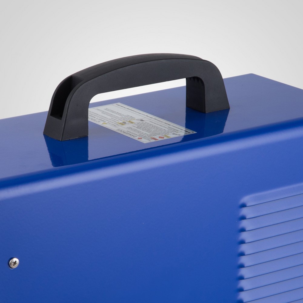 Cut-50d Plasmaschneider Plasmaschneidgerät Compact 10mm 20-40a Professional