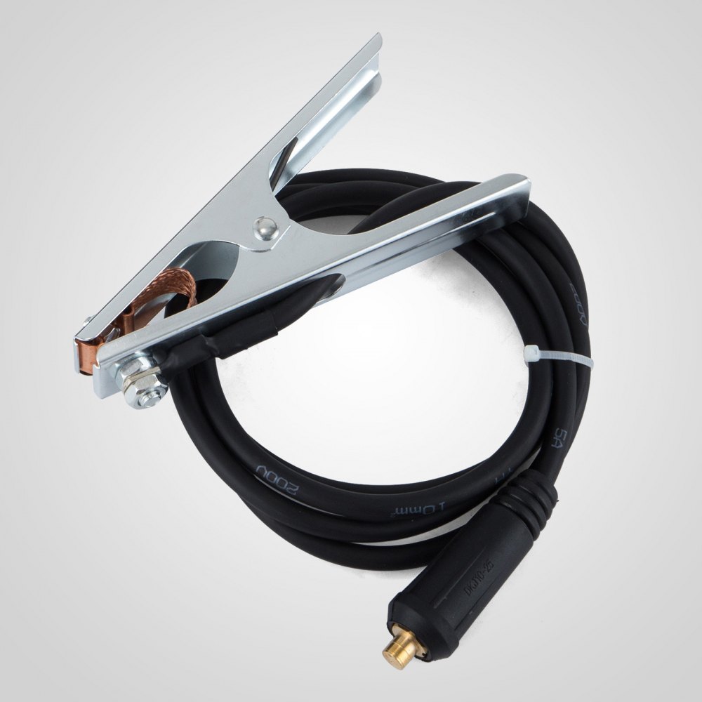 Cut-50d Plasmaschneider Plasmaschneidgerät Compact 10mm 20-40a Professional