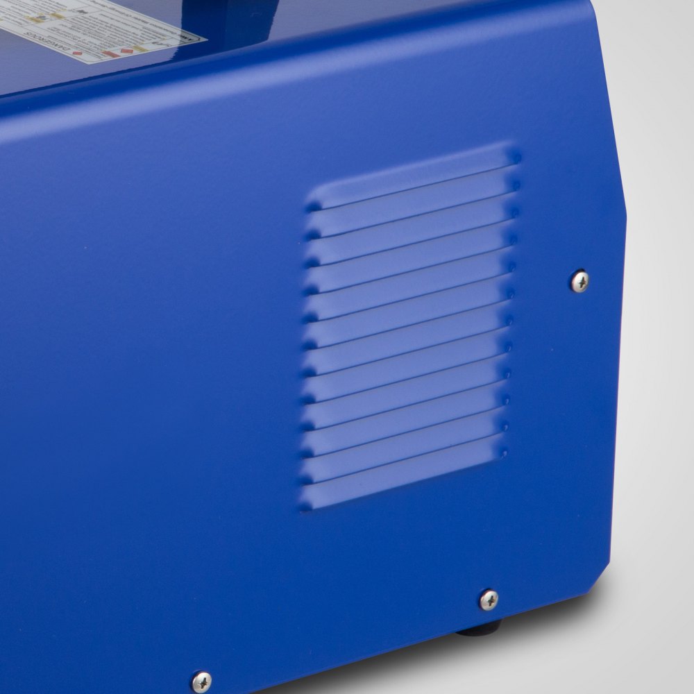 Cut-50d Plasmaschneider Plasmaschneidgerät Compact 10mm 20-40a Professional