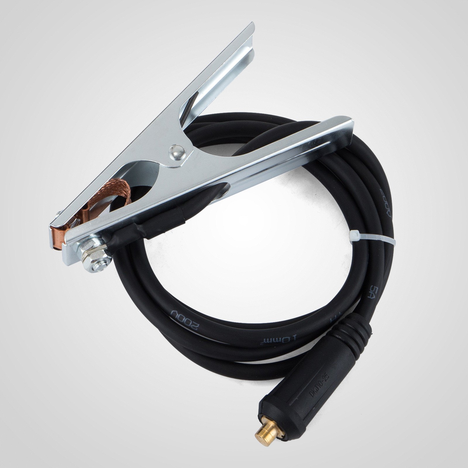 Cut-50d Plasmaschneider Plasmaschneidgerät Compact 10mm 20-40a Professional