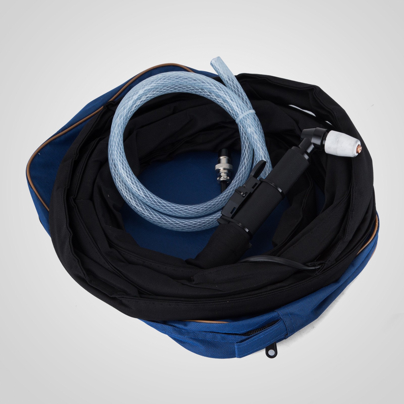 Cut-50d Plasmaschneider Plasmaschneidgerät Compact 10mm 20-40a Professional