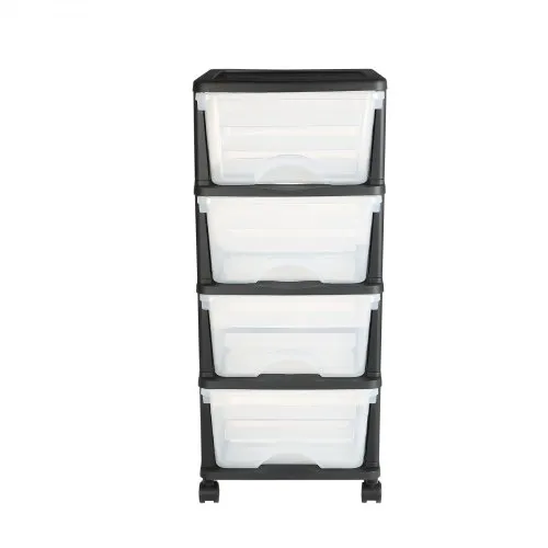 kissen ikea INNER Innenkissen, weiß/weich, 50x50 cm Outdoor