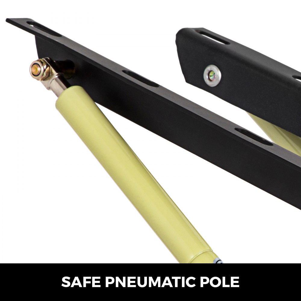 Bett Lift Hydraulic Mechanism Kits Bett Pneumatisches Hebeset Lagerung