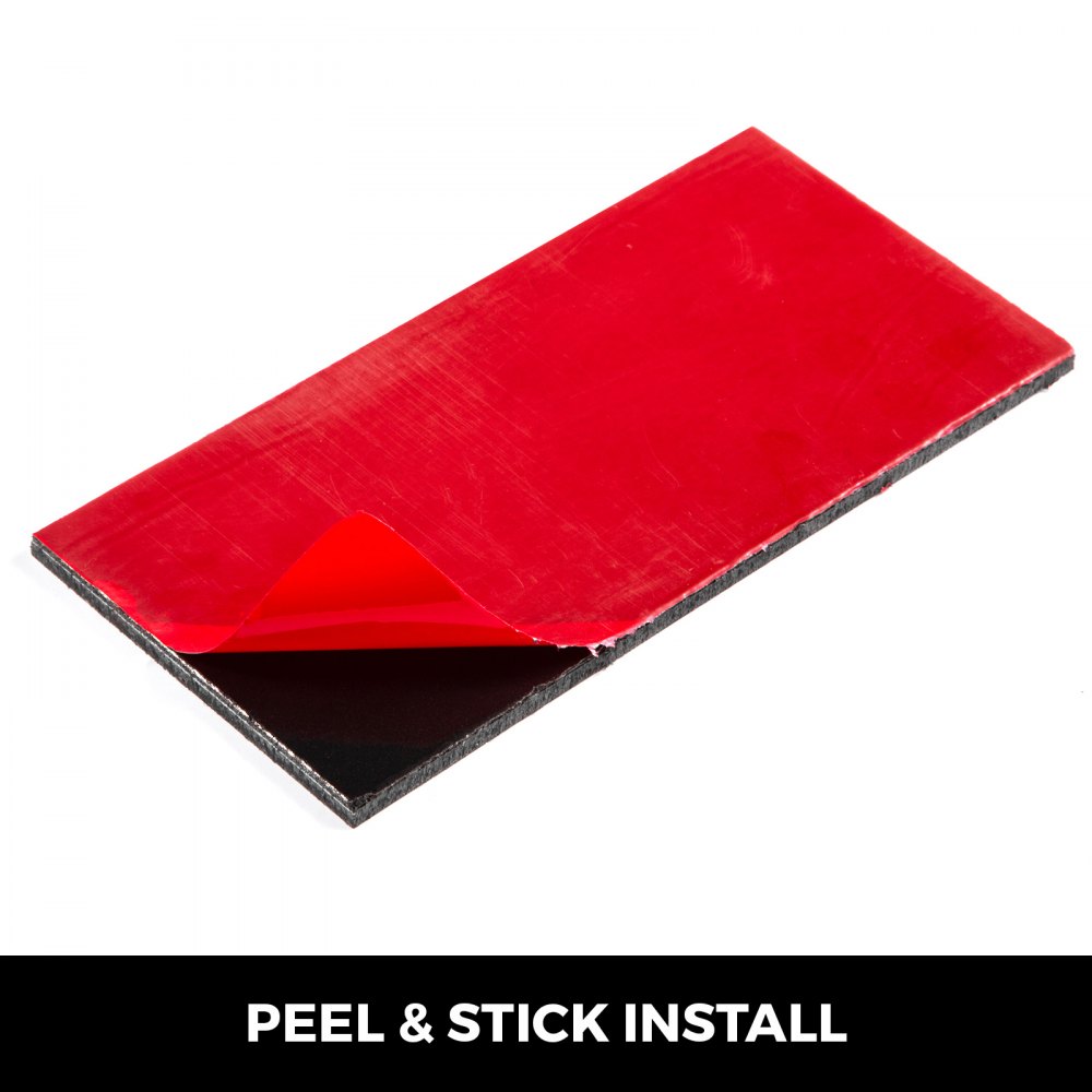 Fliese Selbstklebend Aluminium Heimdekoration Luxus Anti-schimmel Active Demand