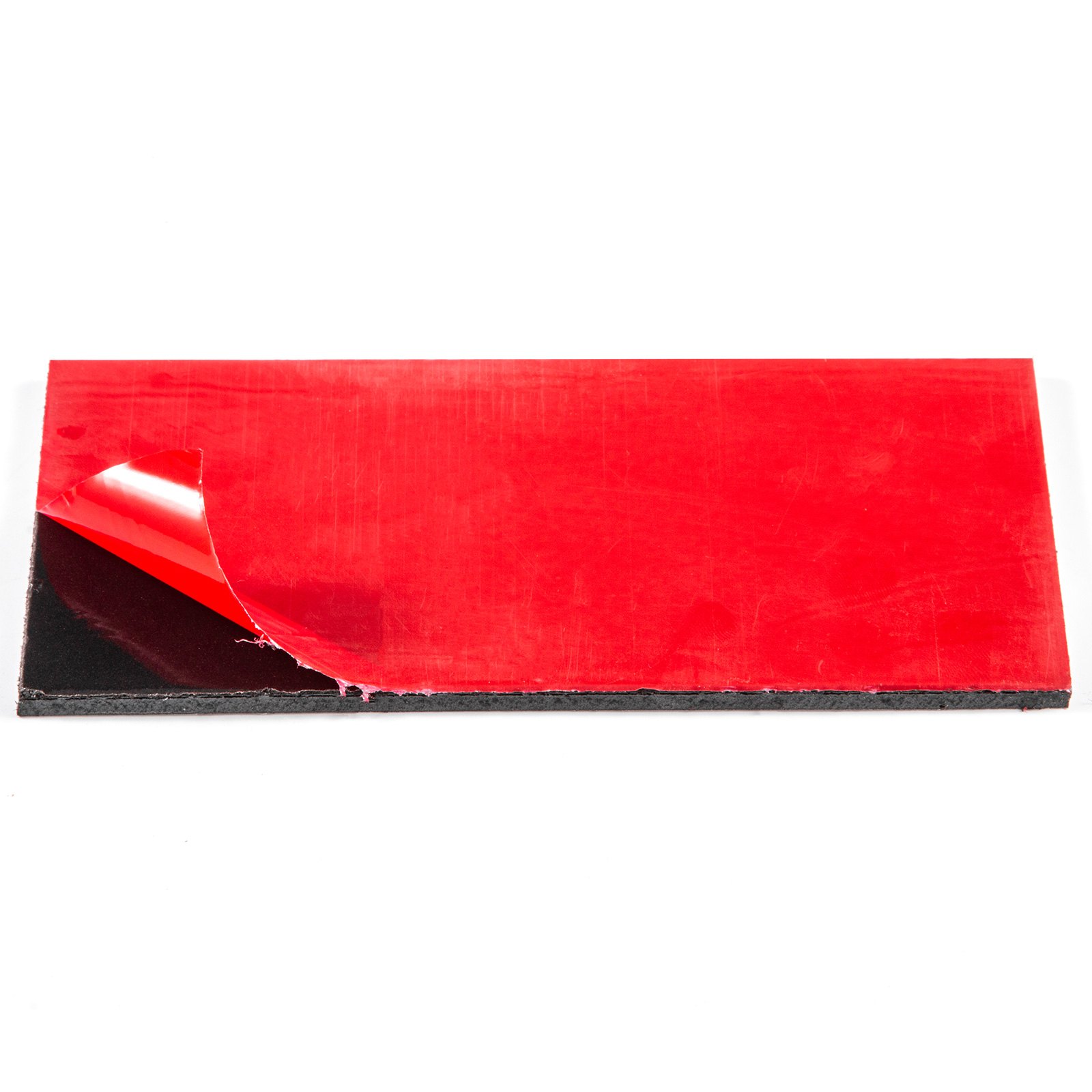 Fliese Selbstklebend Aluminium Heimdekoration Luxus Anti-schimmel Active Demand