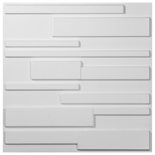 3d Wandpaneele 13 Stück Wandverkleidung Modern Küche Raumgestaltung