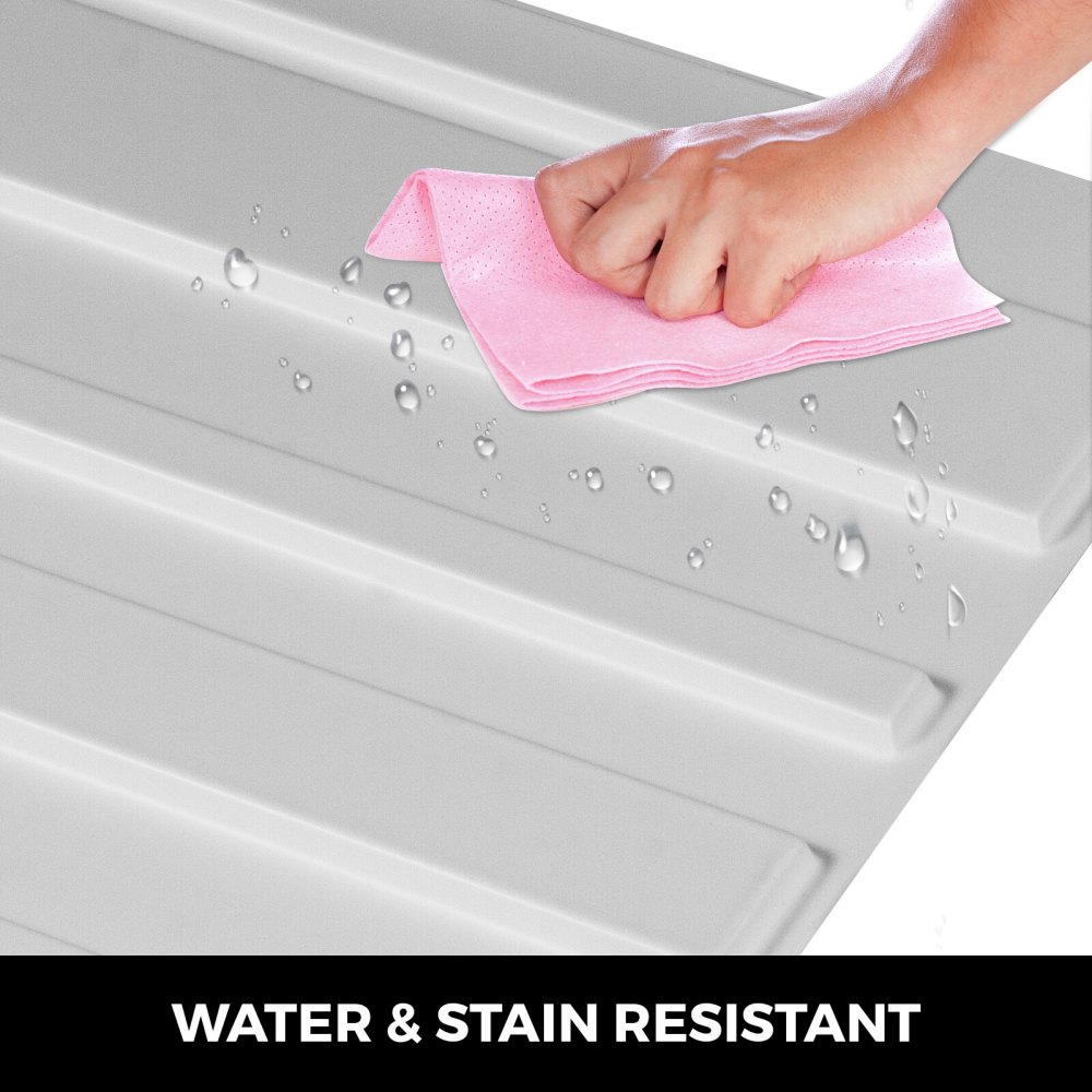 3d Wandpaneele 13 Stück Wandverkleidung Modern Küche Raumgestaltung