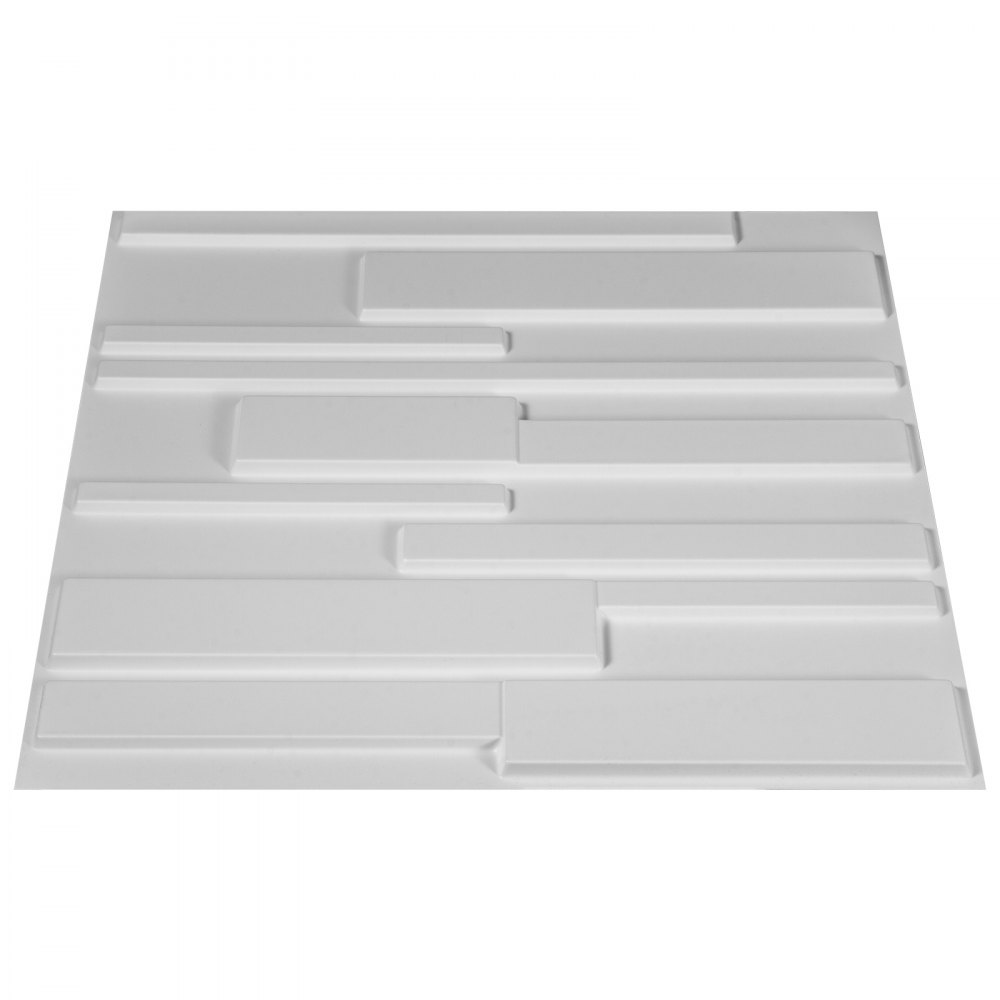 3d Wandpaneele 13 Stück Wandverkleidung Modern Küche Raumgestaltung