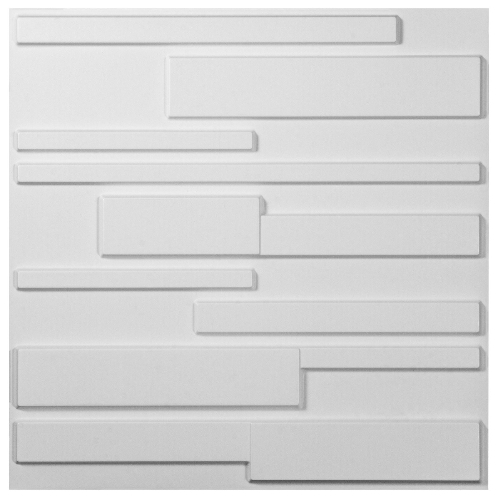 3d Wandpaneele 13 Stück Wandverkleidung Modern Küche Raumgestaltung