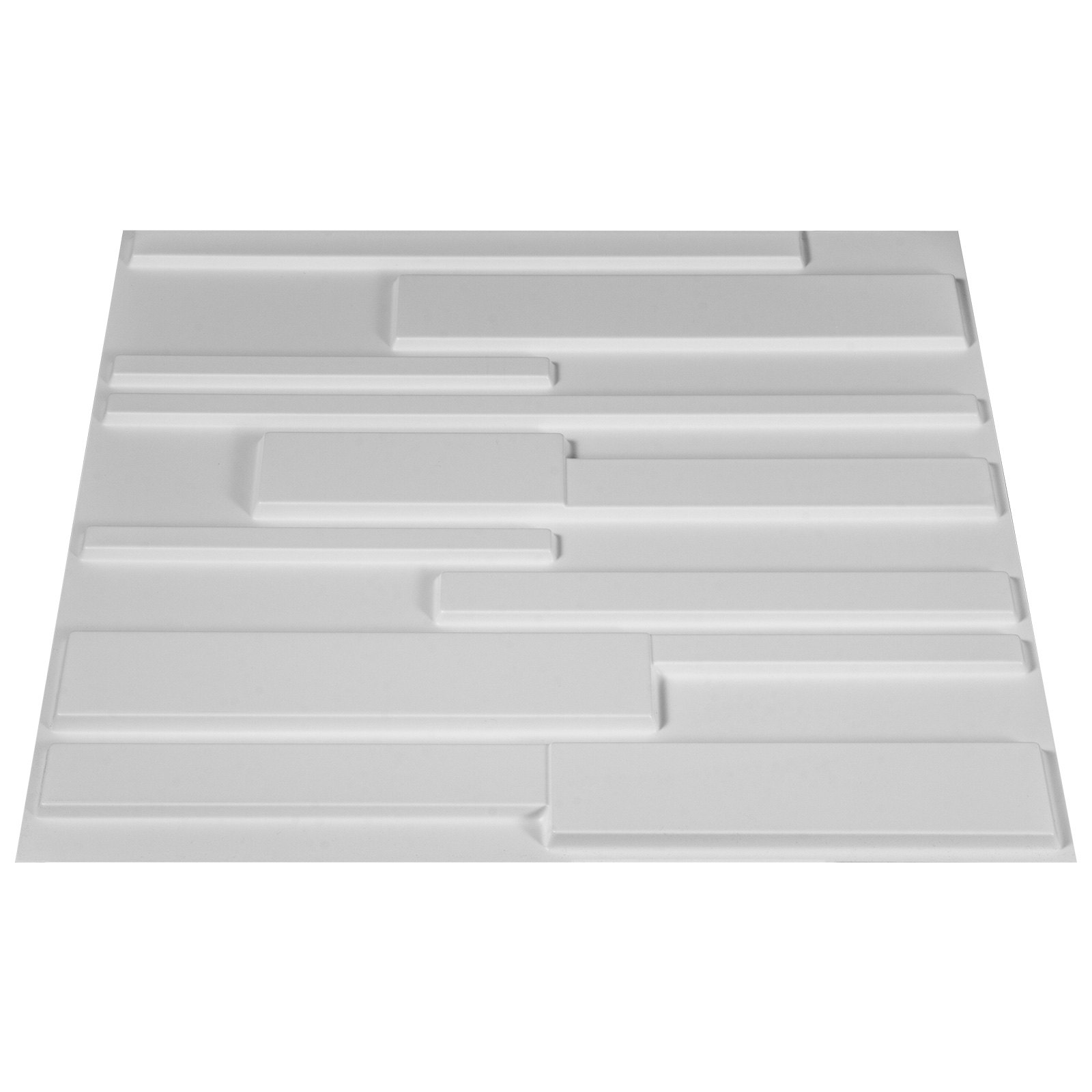 3d Wandpaneele 13 Stück Wandverkleidung Modern Küche Raumgestaltung