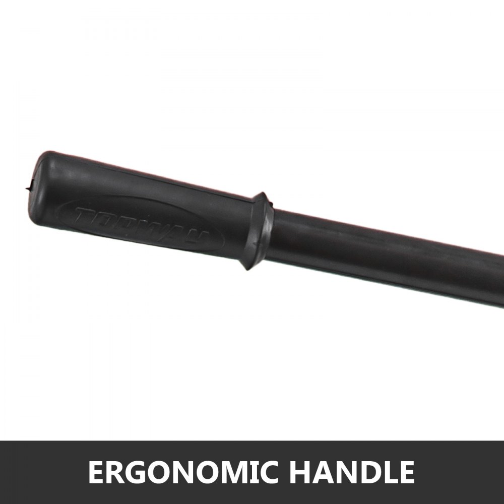 Fliesenschneider Handfliesenschneider Fliesenschneidmaschine Manuell 800mm Stahl