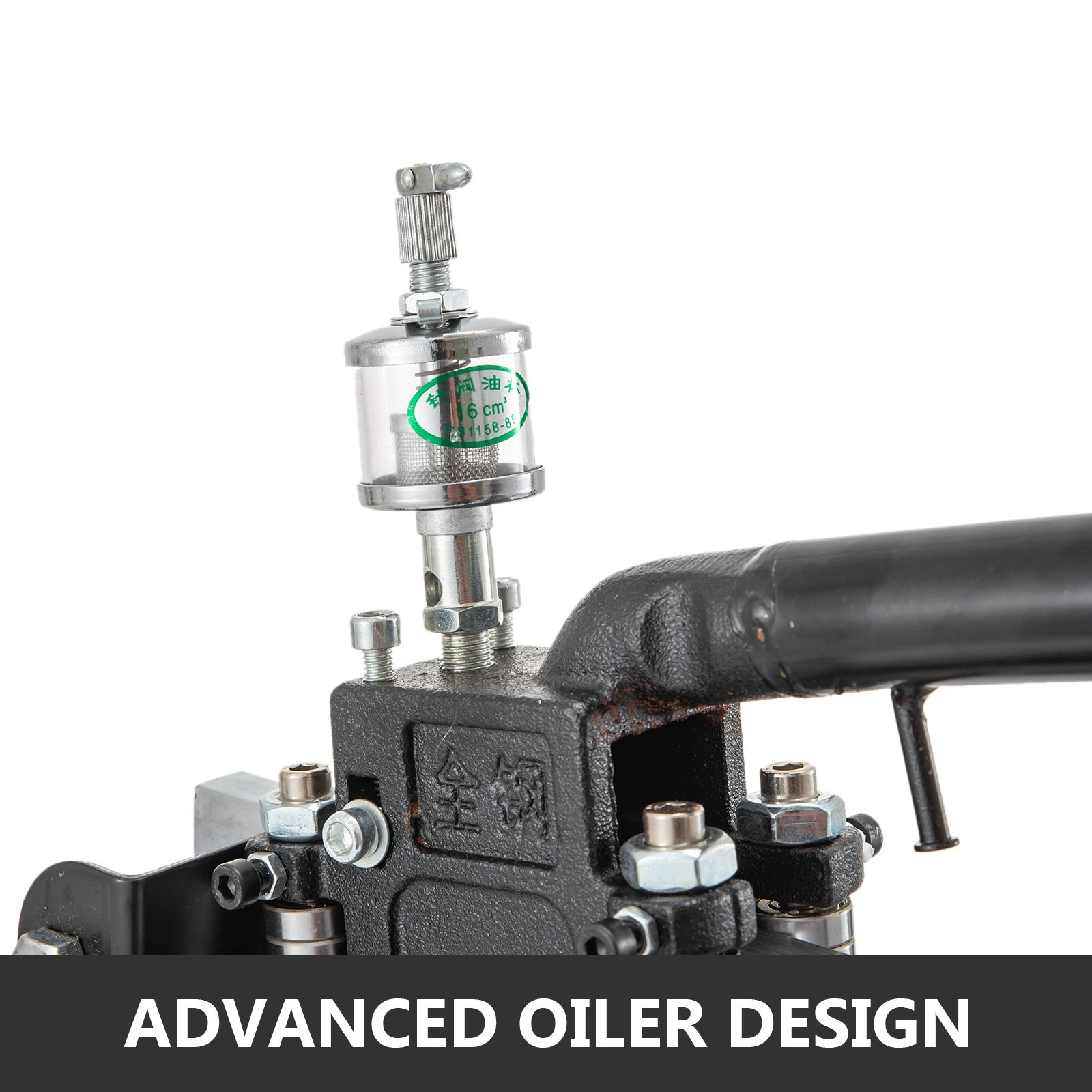 Fliesenschneider Handfliesenschneider Fliesenschneidmaschine Manuell 800mm Stahl