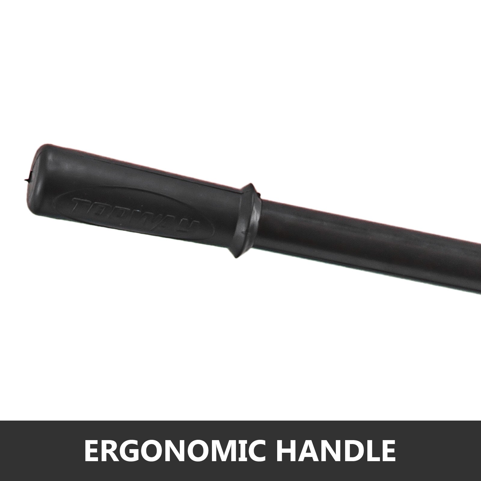 Fliesenschneider Handfliesenschneider Fliesenschneidmaschine Manuell 800mm Stahl