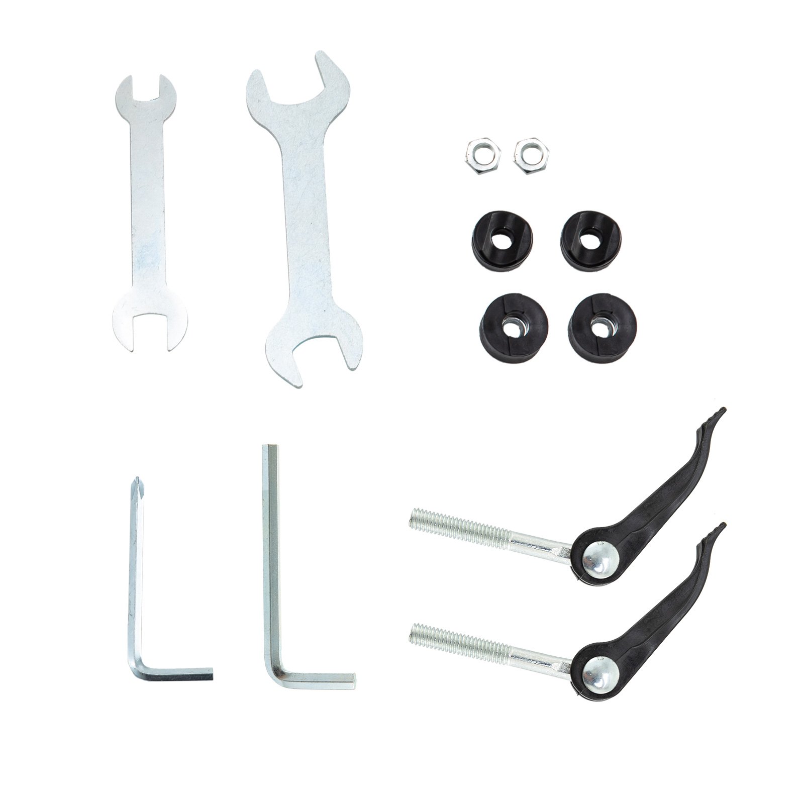 Fliesenschneider Handfliesenschneider Fliesenschneidmaschine Manuell 800mm Stahl