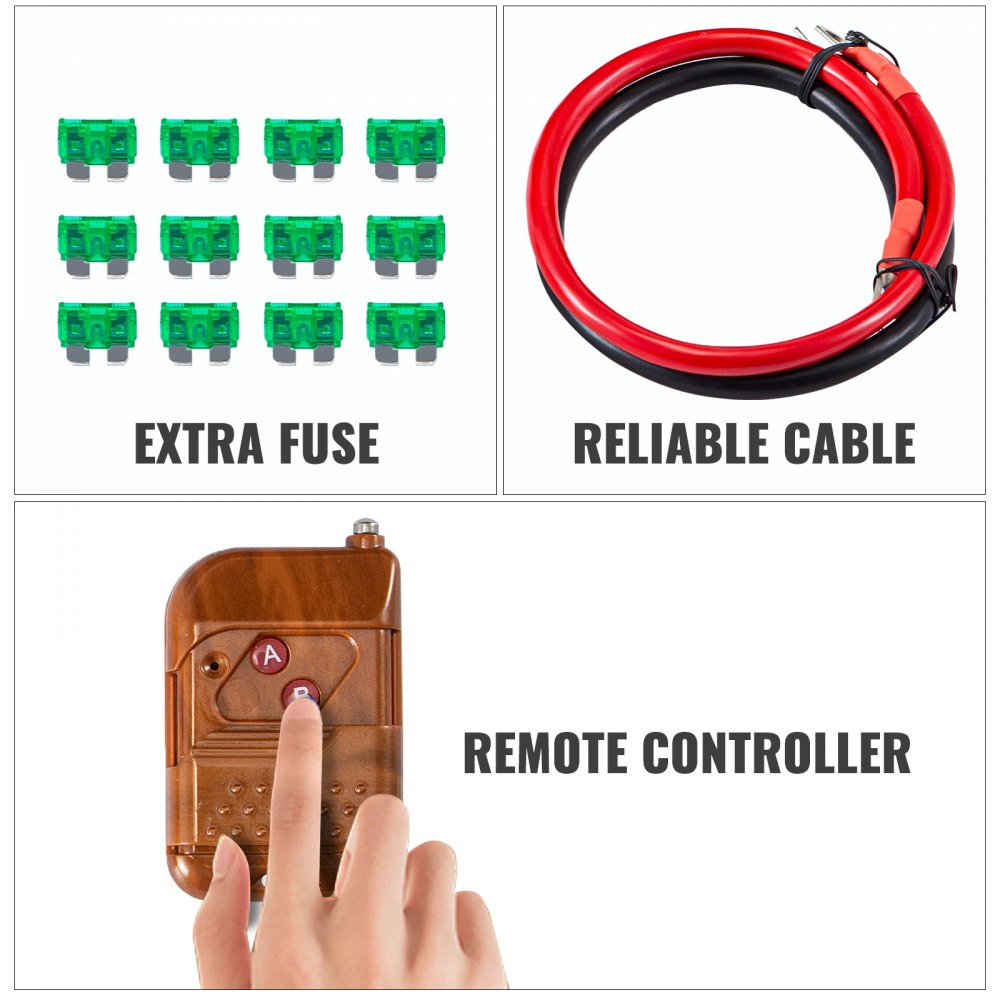 3500 7000w Reiner Sinus Spannungswandler Wechselrichter 12v 230v Inverter Lcd Ce