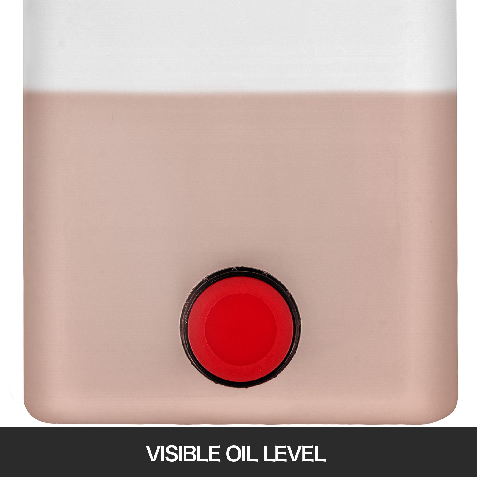 öl Behälter Kunststoff Für Hydraulikaggregate Hydraulik Pumpe 7l Kipper Anhänger