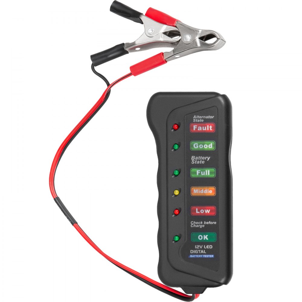 Mini Aggregat/hydraulikpumpe Einfachwirkende Hydraulikzylinder, Stapler Hubwagen