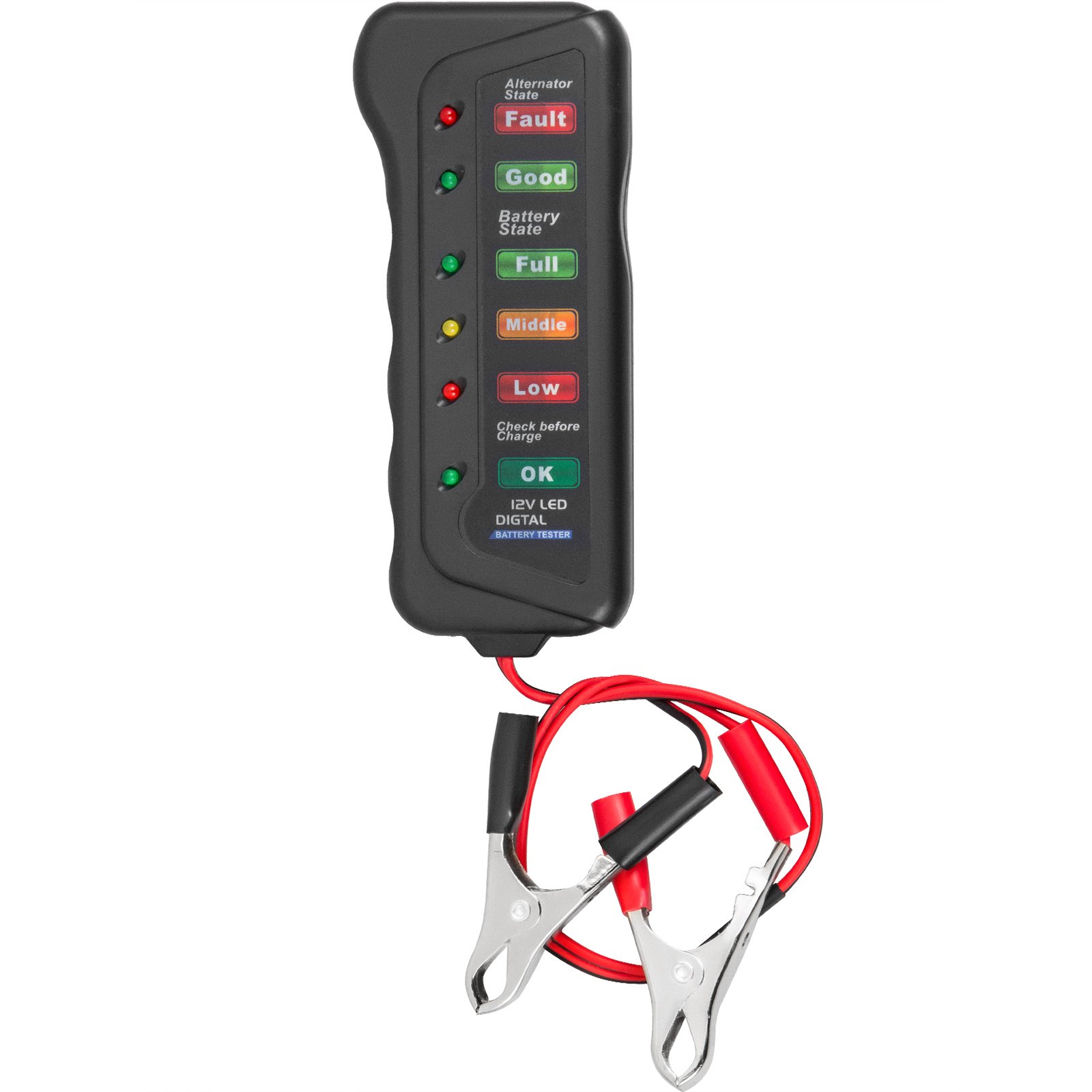 Hydraulikaggregat Hydraulik Pumpe 4l 12v 180bar 2000w Led Lkw Kipper Anhänger