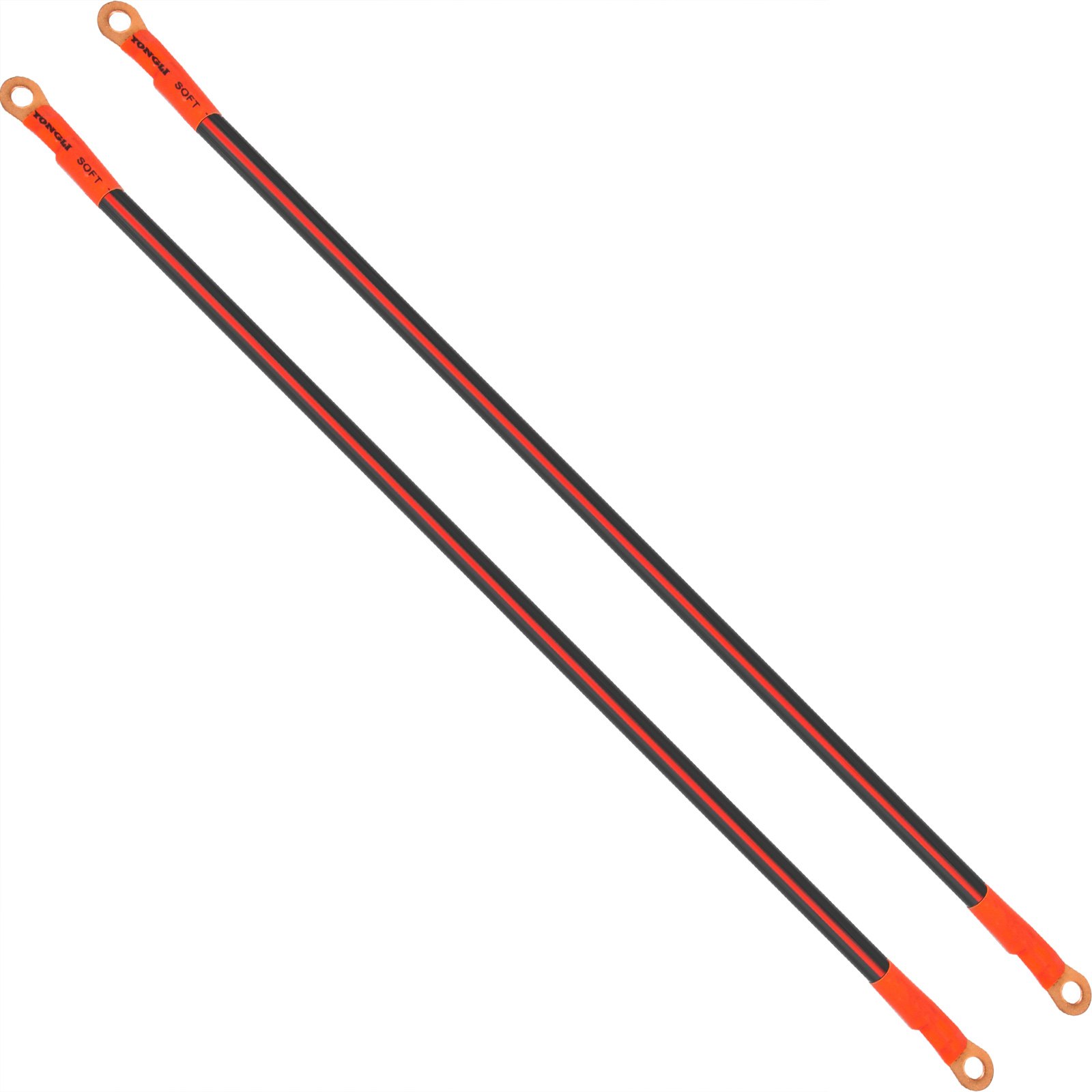 Hydraulik Pumpe 8l, Hydraulikaggregat 12v 180 Bar 2000w Lkw, Kipper, Anhänger