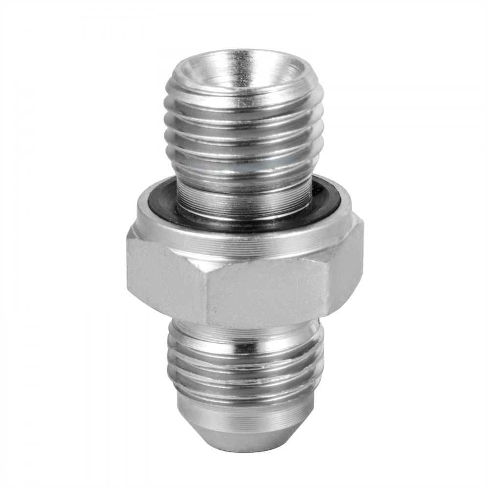 Hydraulikaggregat Einfachwirkende Hydraulikpumpe Mit 4l öltank