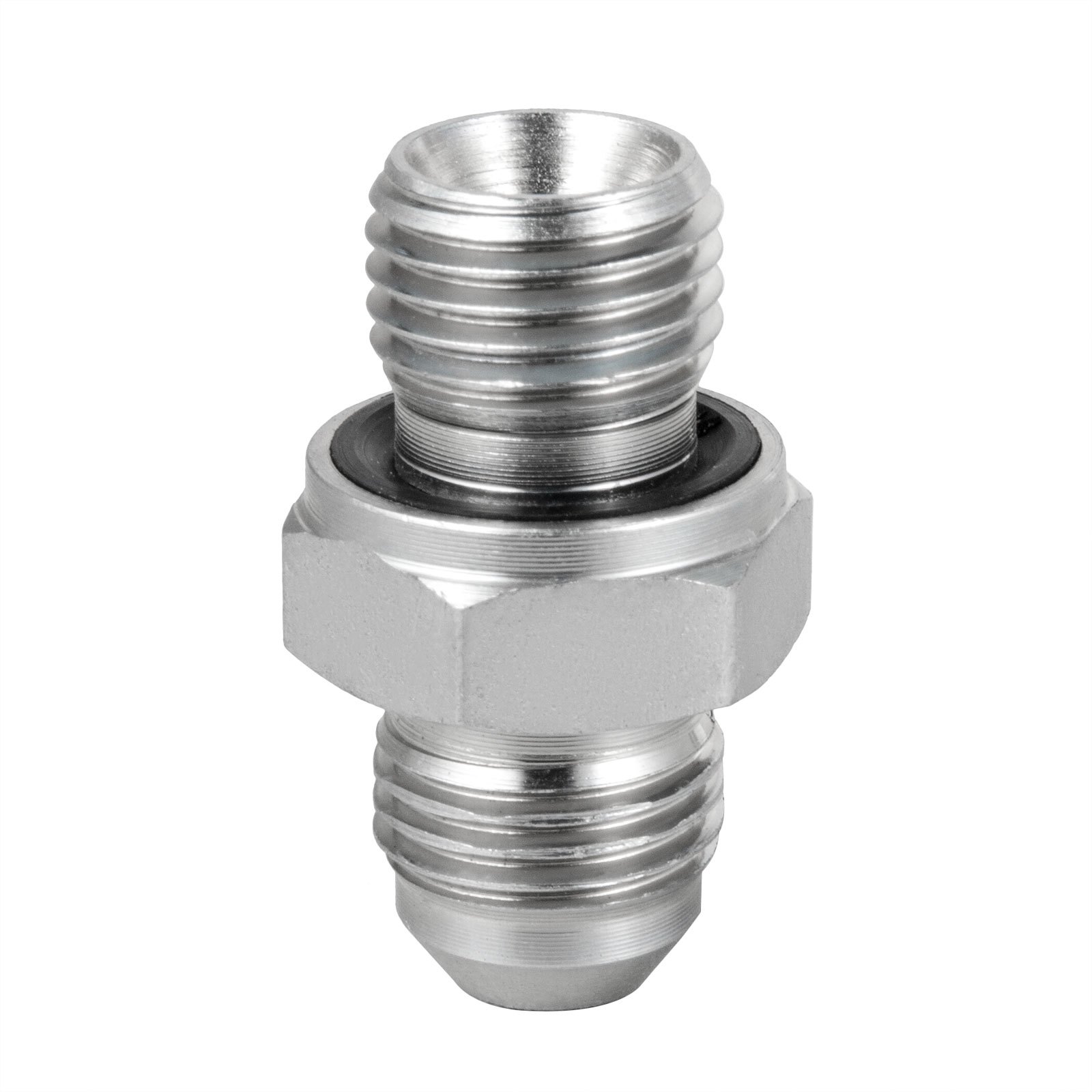 Hydraulikaggregat Einfachwirkende Hydraulikpumpe Mit 4l öltank