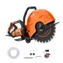 6 Zoll – 16 Zoll – 2800 W