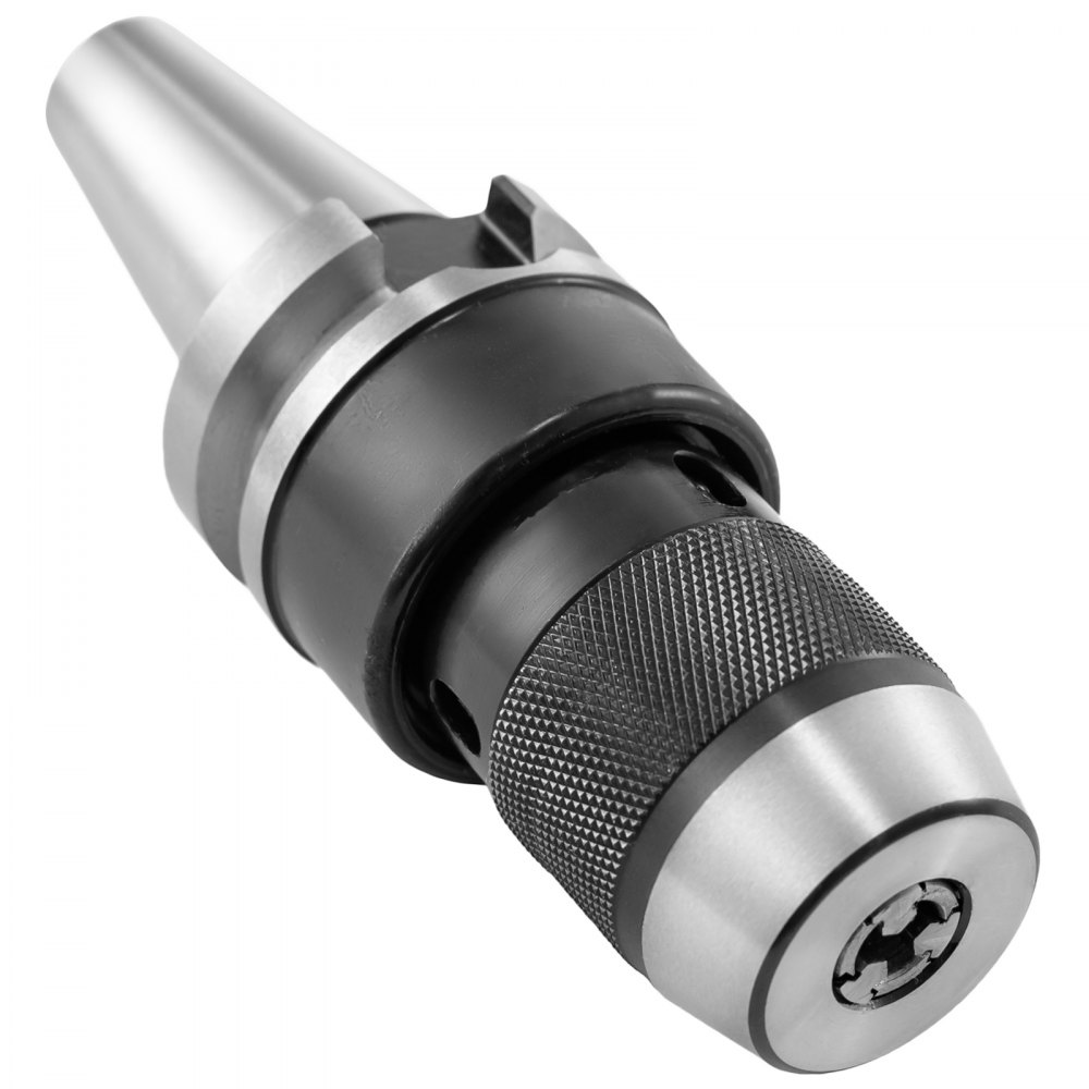 Spannzangenfutter Spannfutter Spannzangen Bt30 Apu08-85 Schraubenschlüssel