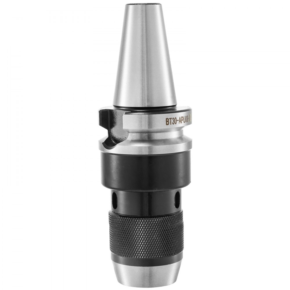 Spannzangenfutter Spannfutter Spannzangen Bt30 Apu08-85 Schraubenschlüssel