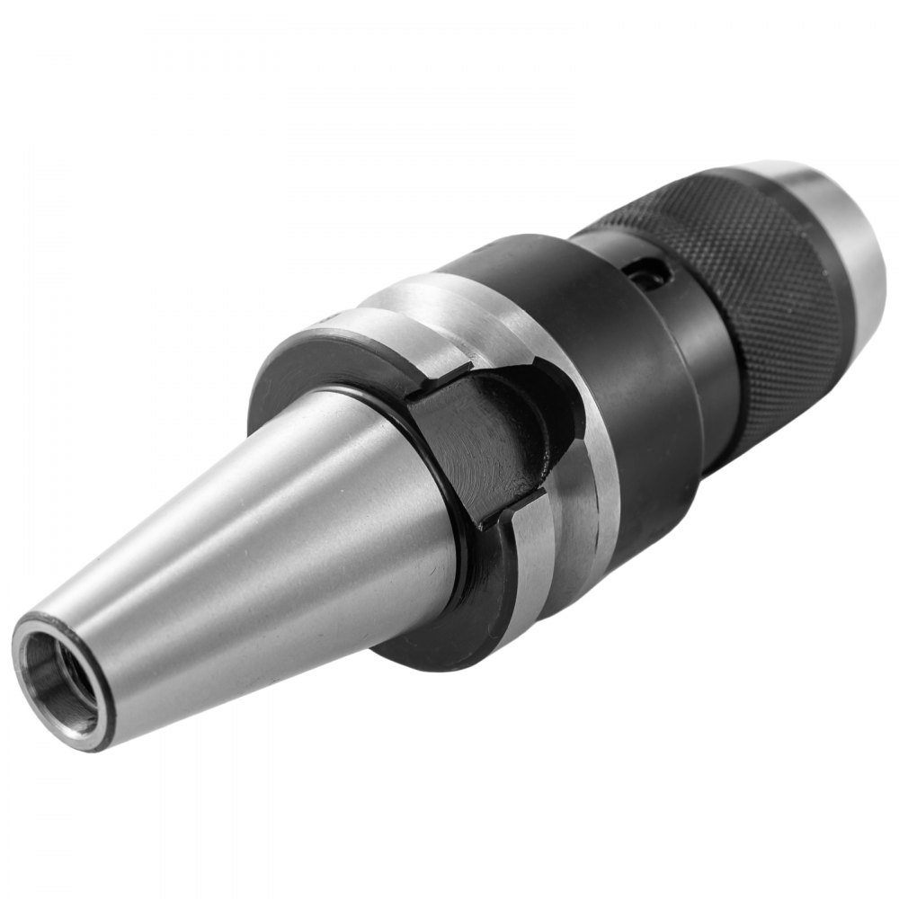 Spannzangenfutter Spannfutter Spannzangen Bt30 Apu08-85 Schraubenschlüssel