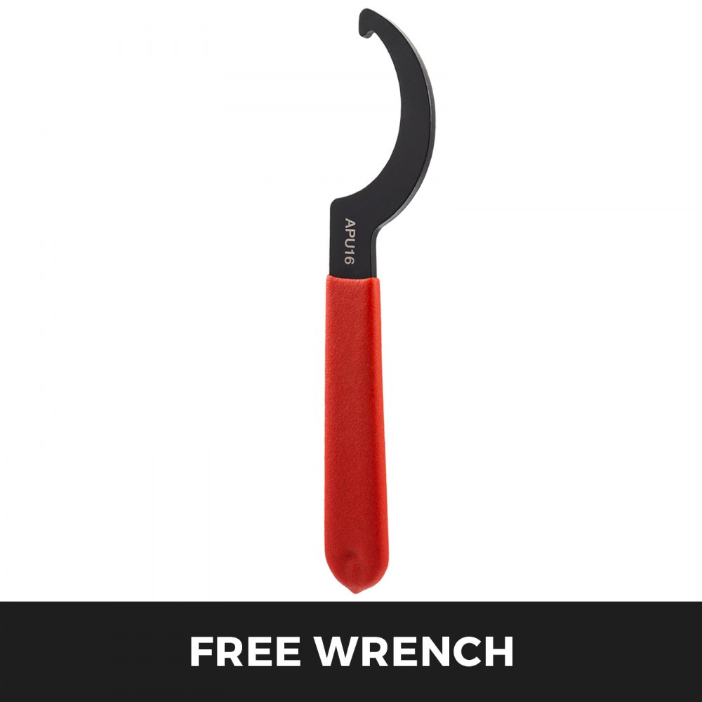 Spannzangenfutter Spannfutter Spannzangen Bt30 Apu08-85 Schraubenschlüssel