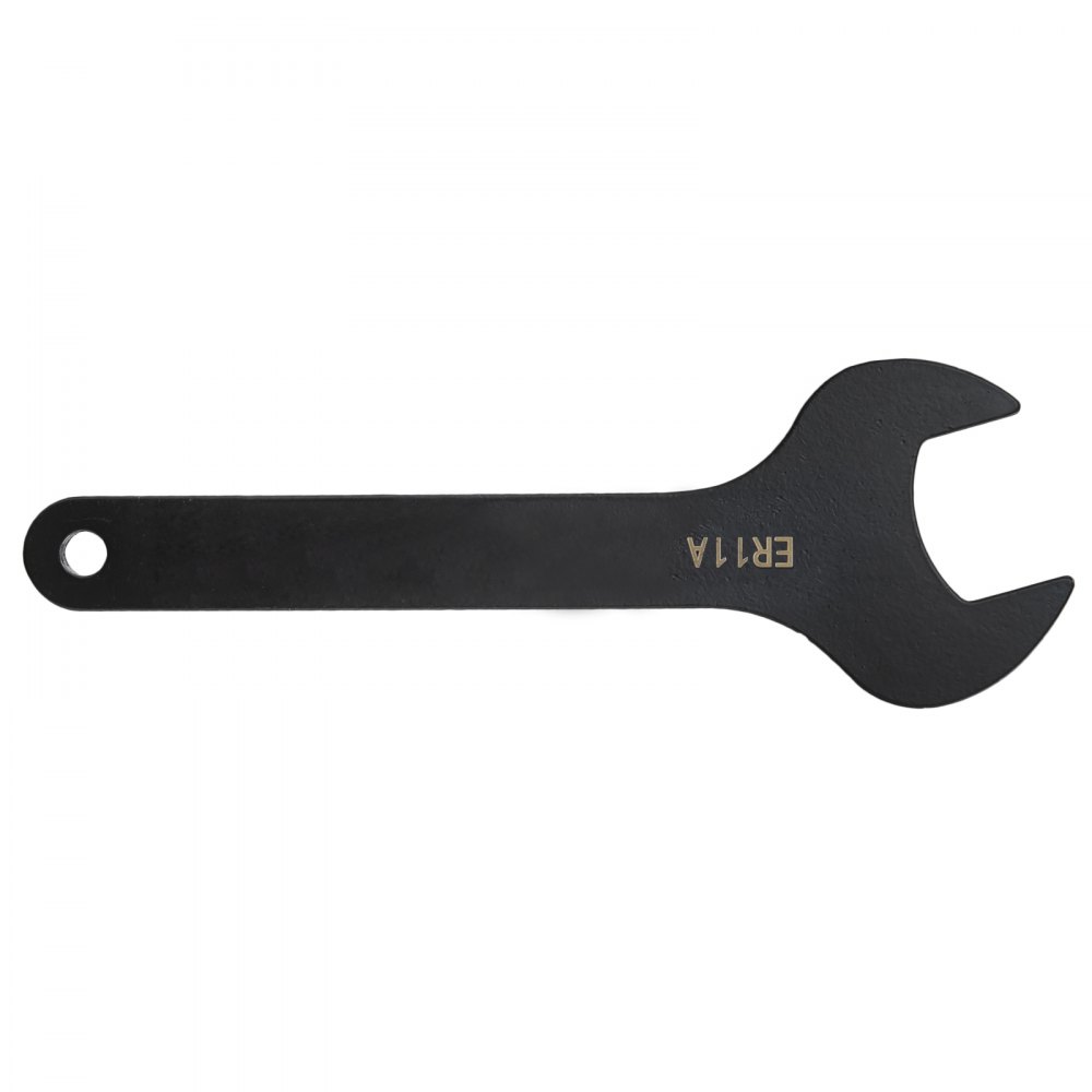 Bt30 Er11 4 "100mm Spannzangengenauigkeit 0,0001"werkzeughalter Für Cnc-fräse