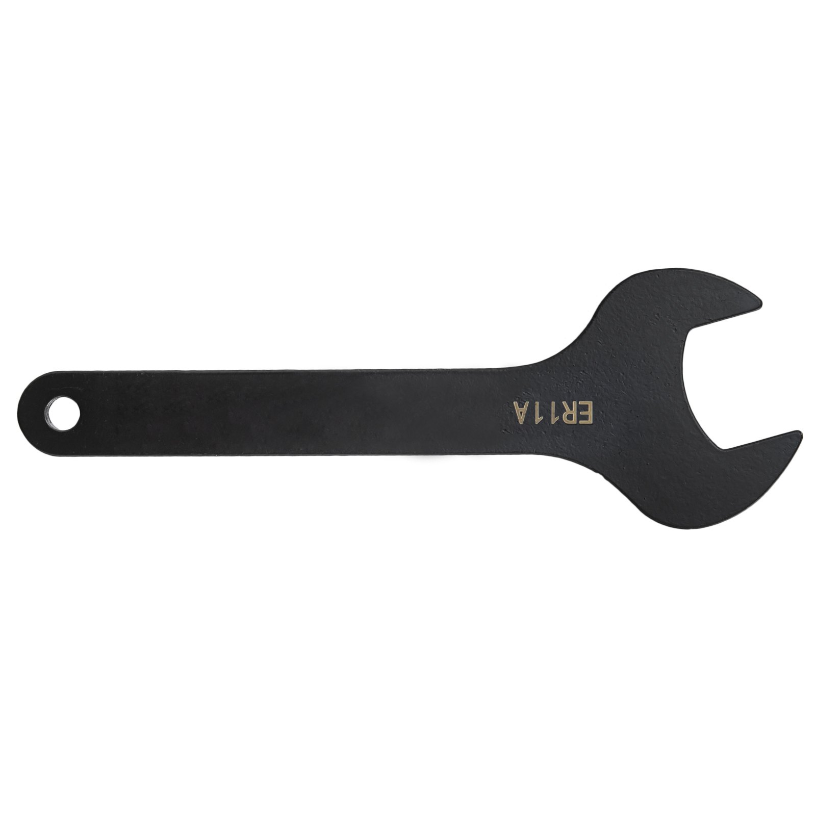 Bt30 Er11 4 "100mm Spannzangengenauigkeit 0,0001"werkzeughalter Für Cnc-fräse