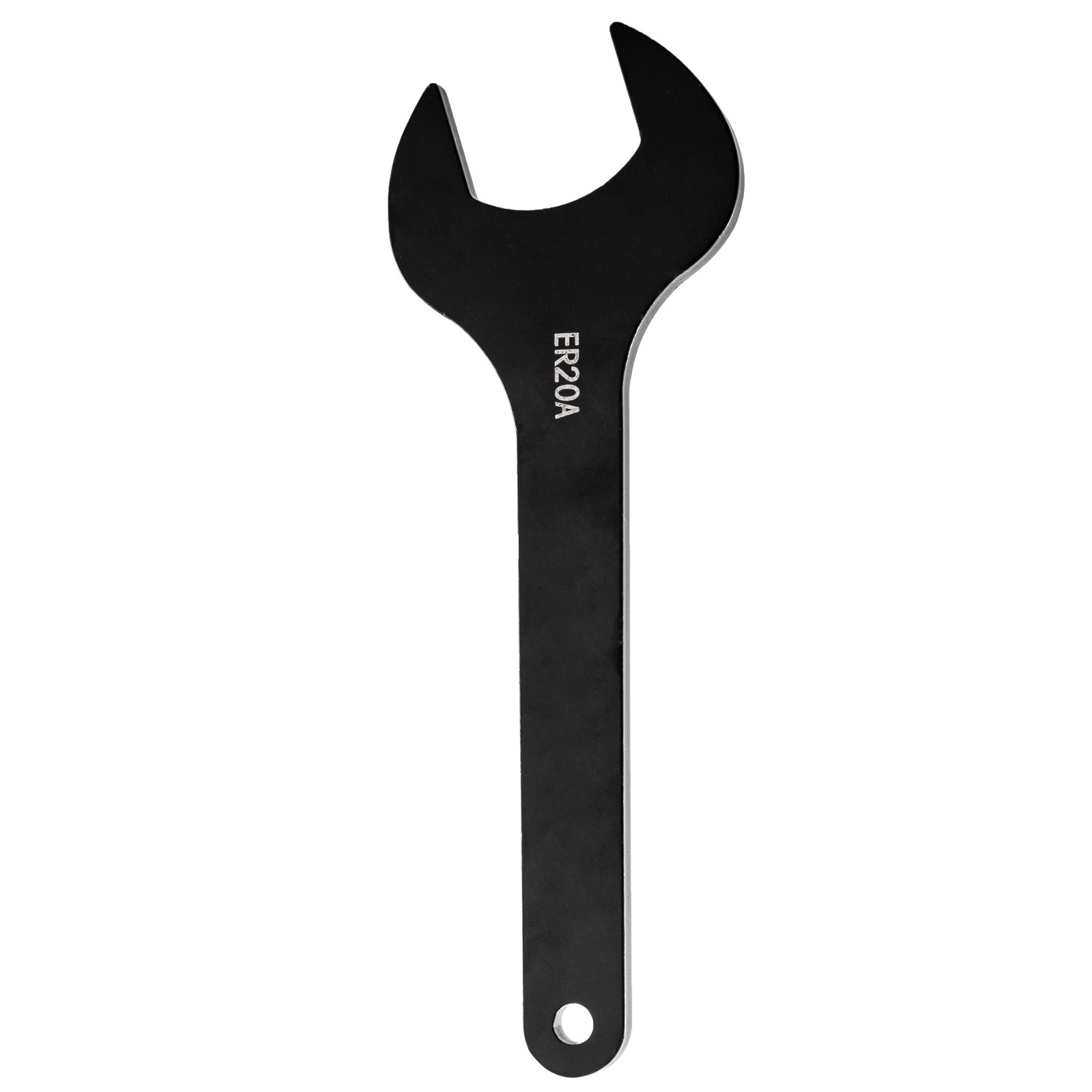 Spannzangenfutter Spannfutter Spannzangen Bt30 Er20 100 Mm Drehmaschine