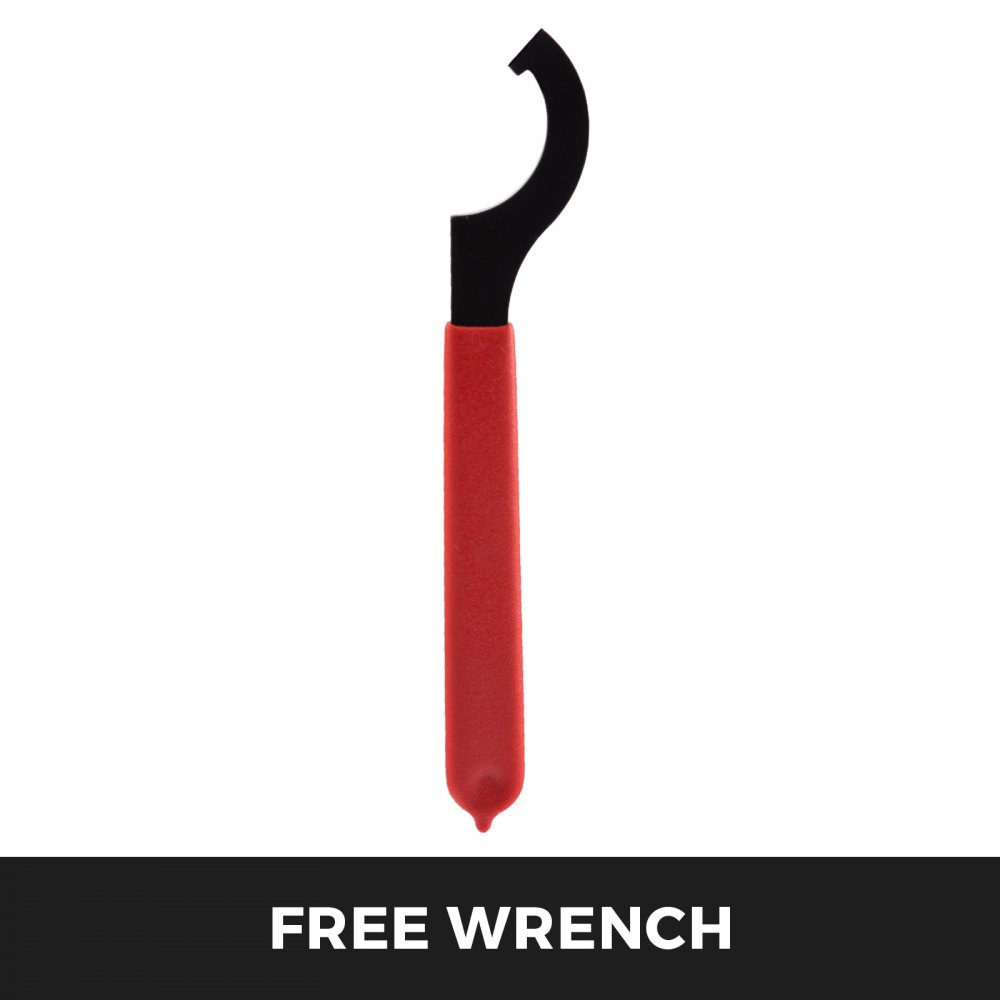 Bt30 Spannzange Er32 40cr-rahmen Cnc Fräsen Spann Zangen Halter Werkzeug Halter