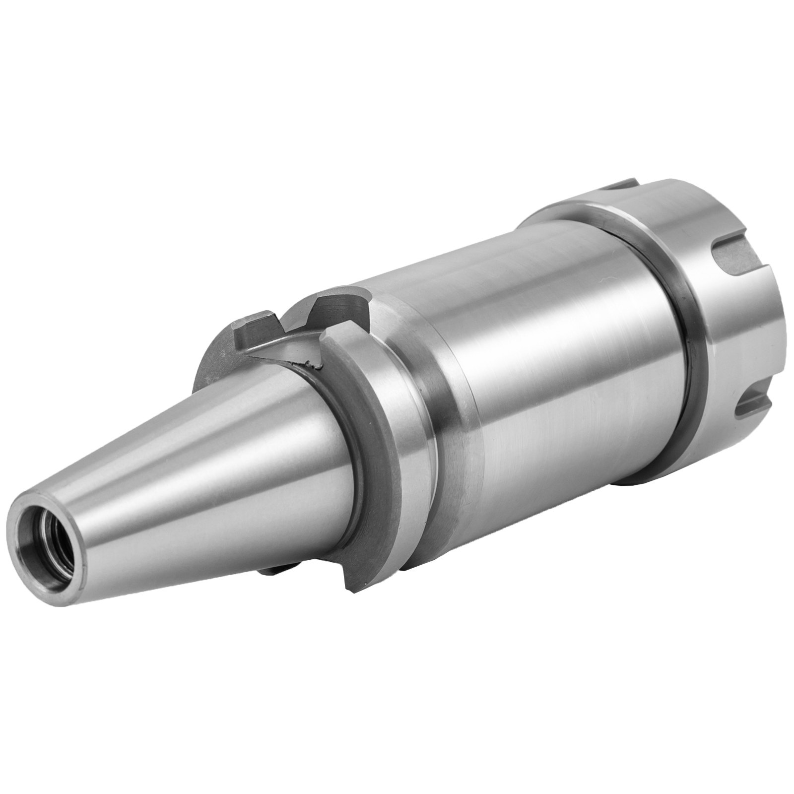 Bt30 Spannzange Er32 40cr-rahmen Cnc Fräsen Spann Zangen Halter Werkzeug Halter