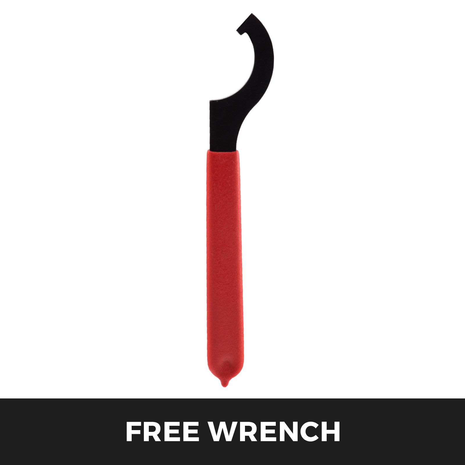 Bt30 Spannzange Er32 40cr-rahmen Cnc Fräsen Spann Zangen Halter Werkzeug Halter