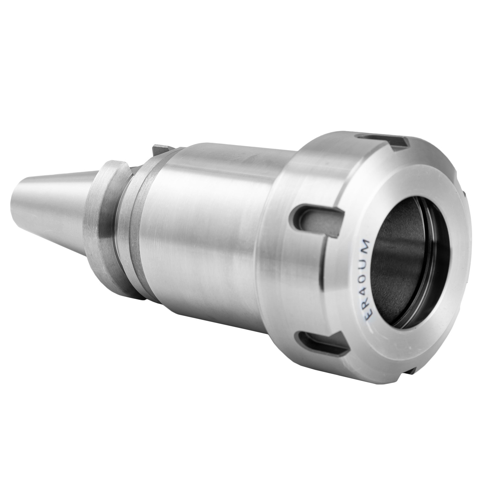 Spannzangenfutter Bt30/mas Sk30 M12 Er40 Satz + Schlüssel H