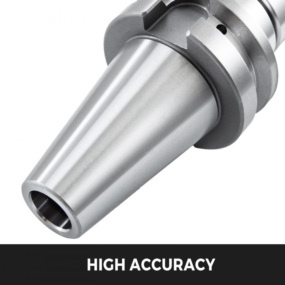 Bt40 Er25 3 Pcs Spannzange Glatt Bt40 Rostfrei Schraubenschlüssel