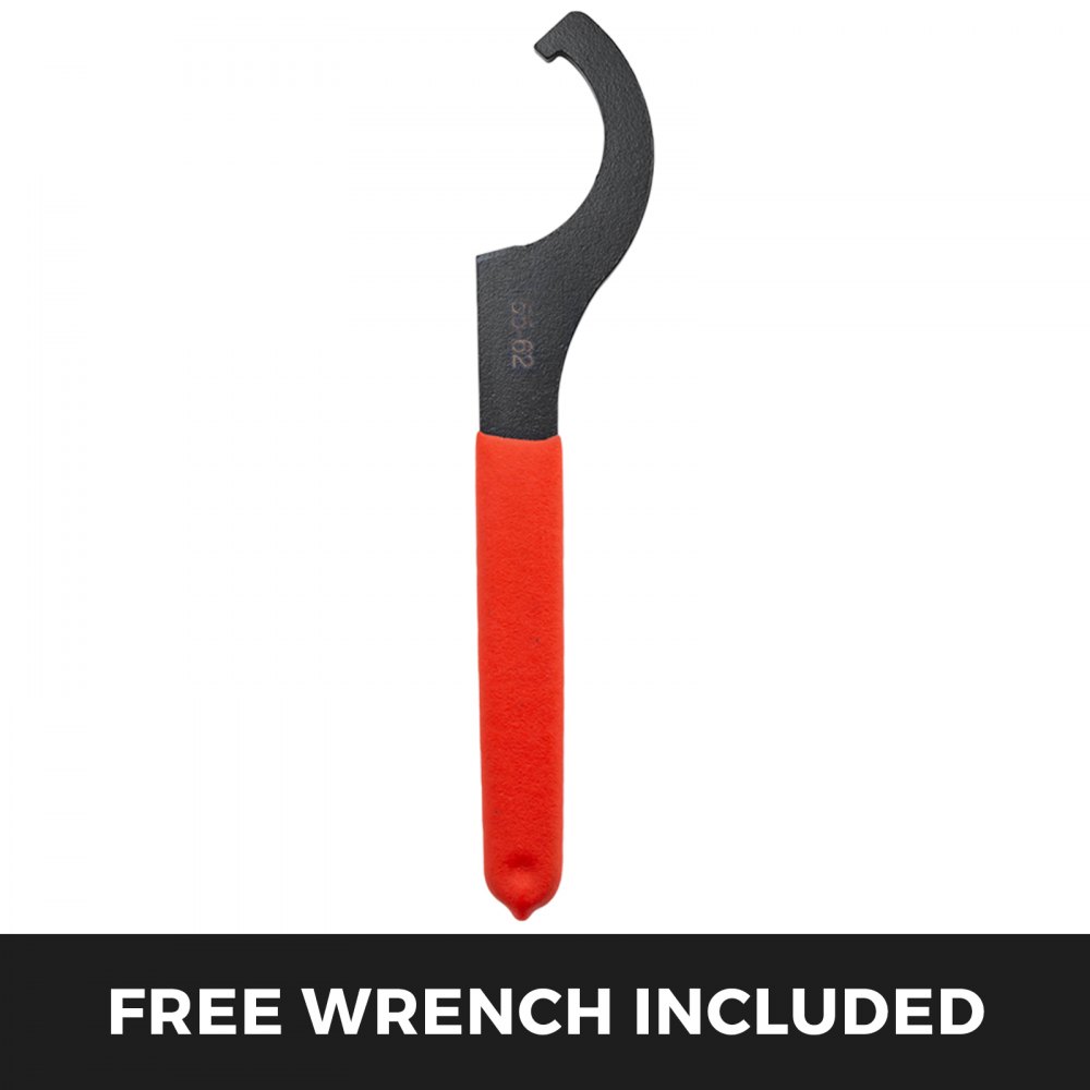 Er40 ø70mm Spannzangen Spannzangenfutter Für Industrie Fräsmaschinen Maschinen