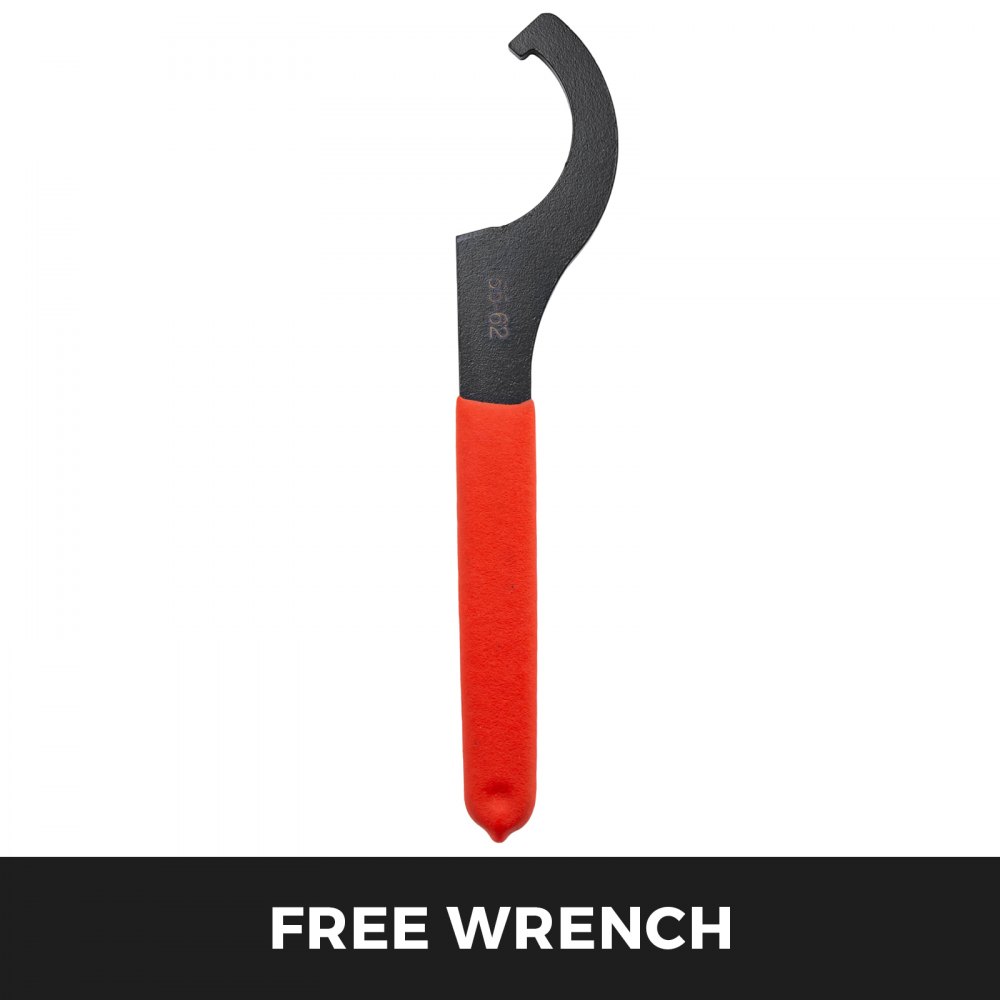 4 Stück Cat40-er40 Spannzange 3,15 " 80mm Für Fräsmaschine Halter Schlüssel