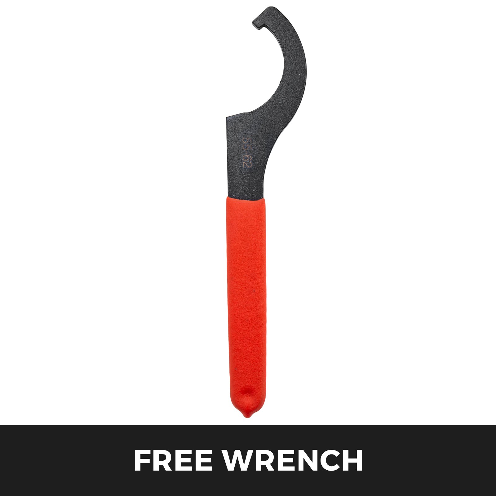 4 Stück Cat40-er40 Spannzange 3,15 " 80mm Für Fräsmaschine Halter Schlüssel