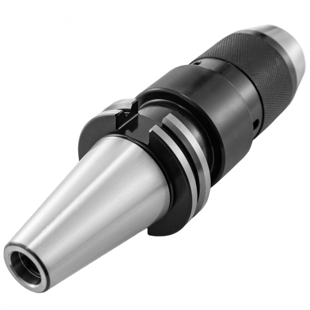 Spannzange 4 Stück Cat40 Spannzangenfutter Für Drehmaschine Vevor Hochpräzis