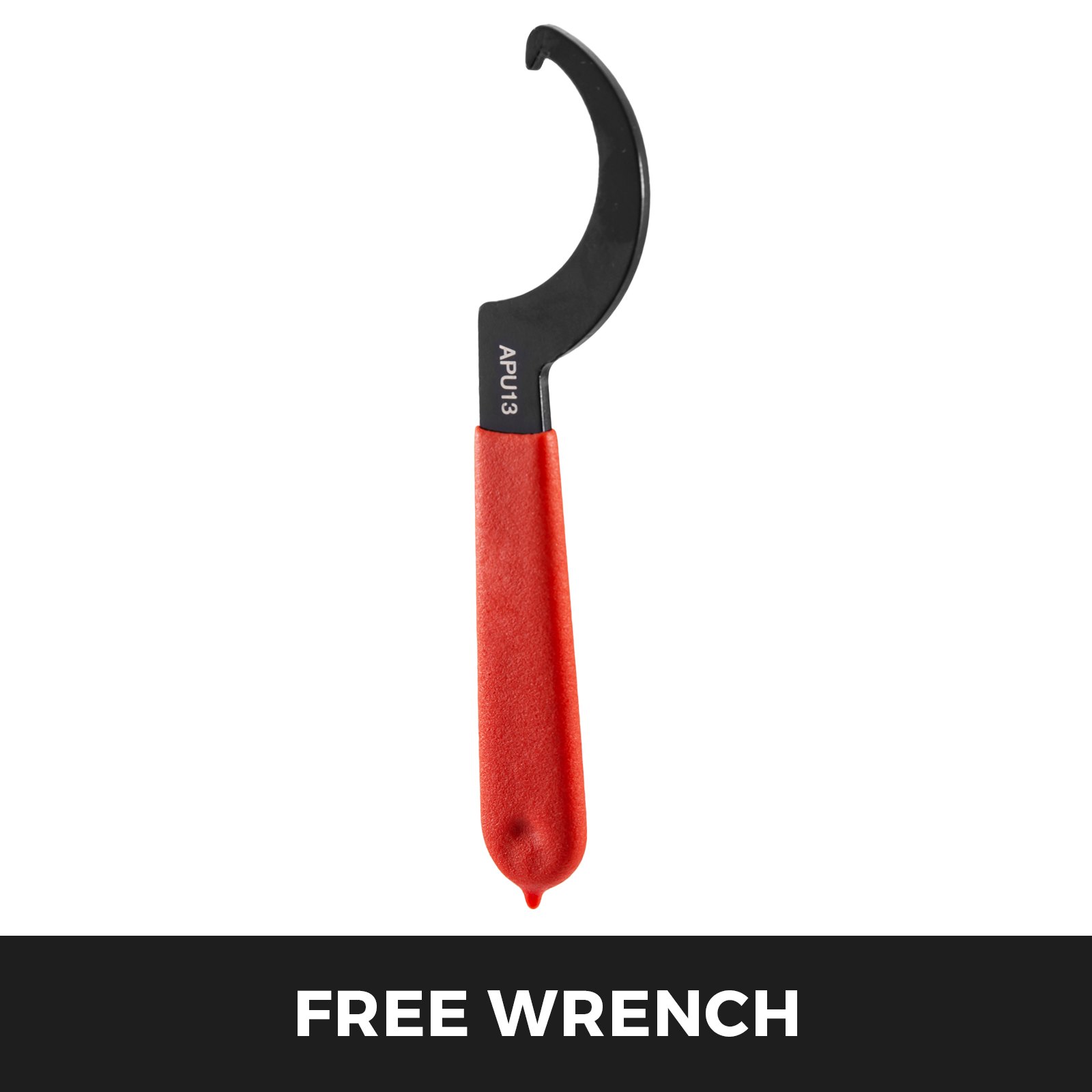 Spannzange 4 Stück Cat40 Spannzangenfutter Für Drehmaschine Vevor Hochpräzis