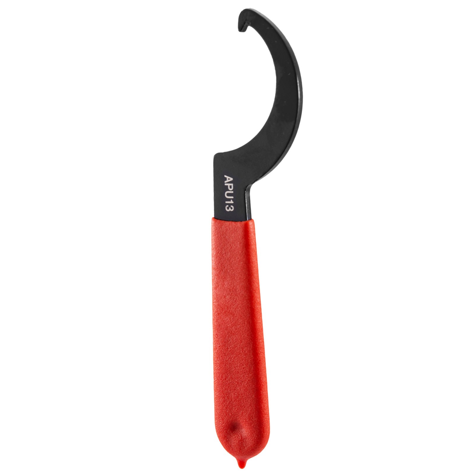 Spannzange 4 Stück Cat40 Spannzangenfutter Für Drehmaschine Vevor Hochpräzis