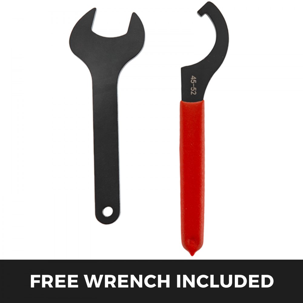 Cat40 Spannzangensatz Rostfrei Glatt Cat40 Er16 Er32 Spazangenfutter