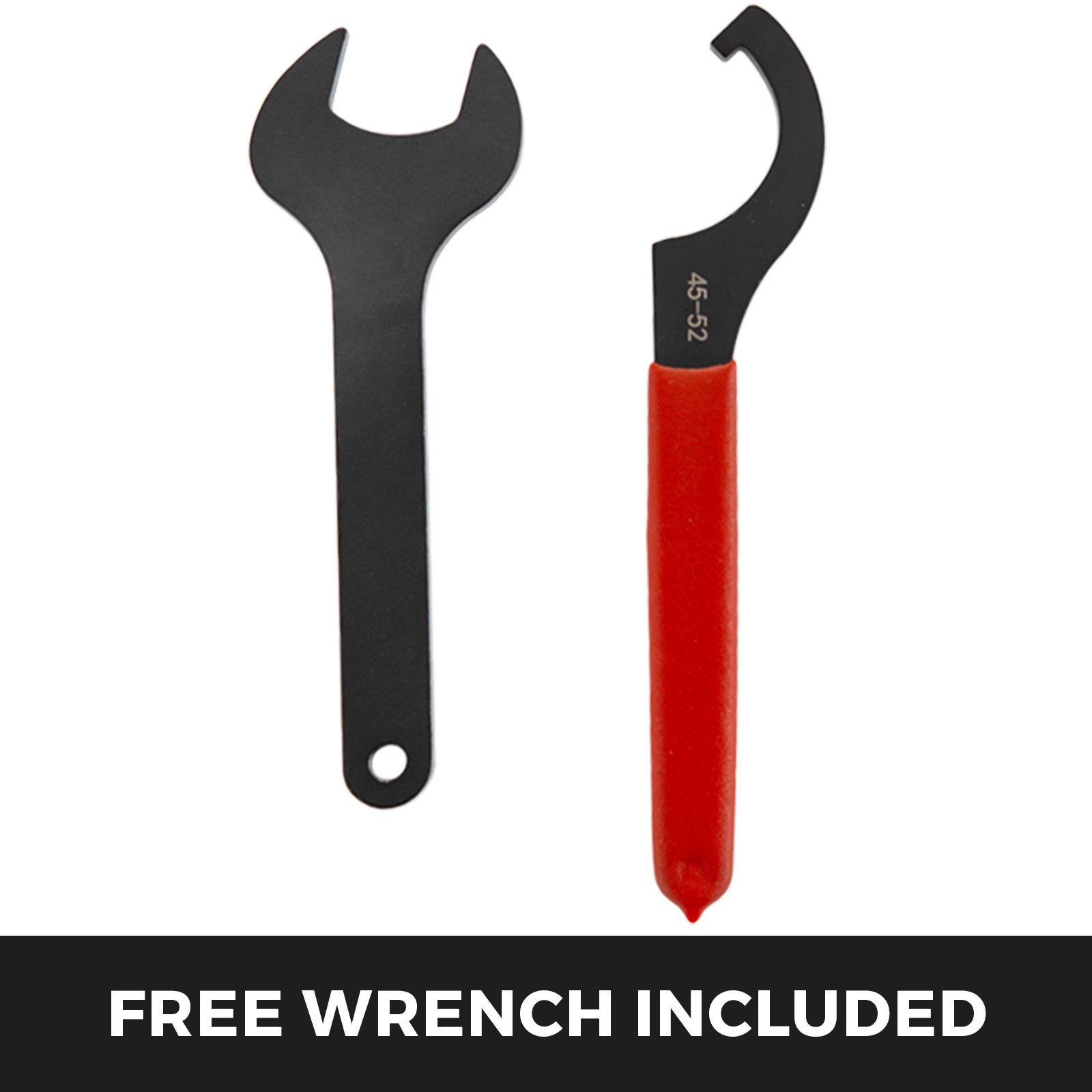 Cat40 Spannzangensatz Rostfrei Glatt Cat40 Er16 Er32 Spazangenfutter