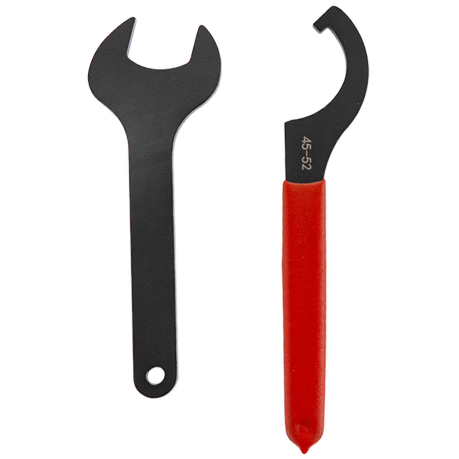 Cat40 Spannzangensatz Rostfrei Glatt Cat40 Er16 Er32 Spazangenfutter